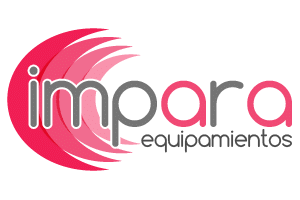 Impara