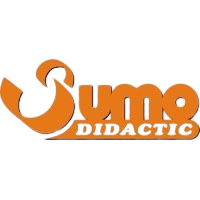 Sumo Didactic