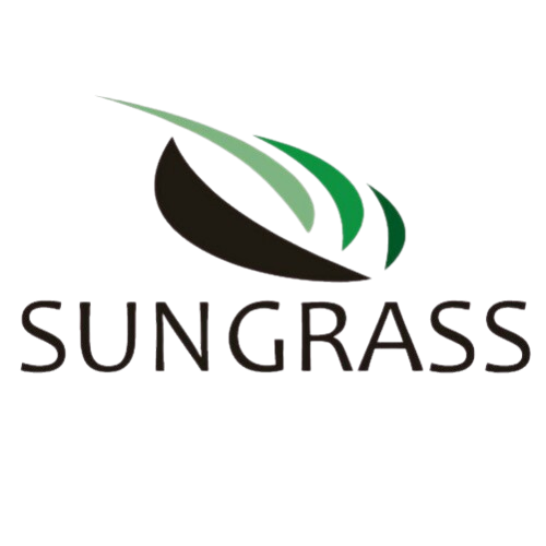 Sungrass