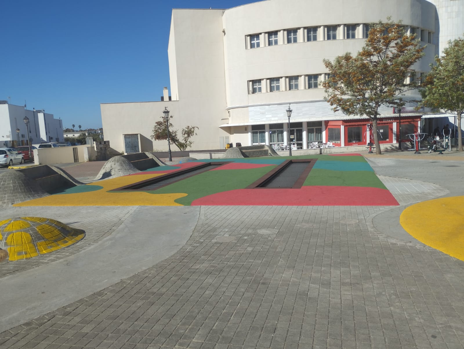 Foto 2