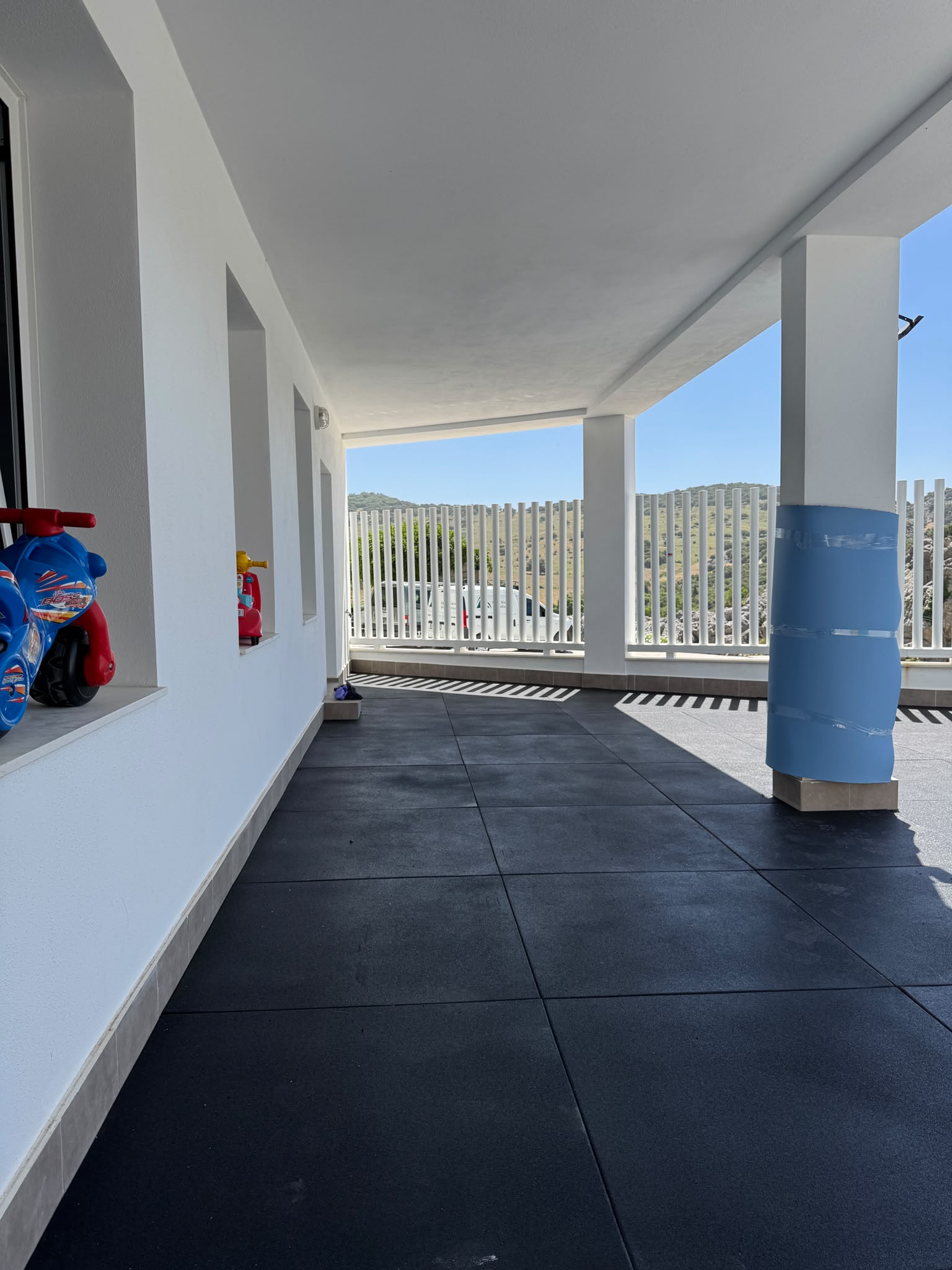 Foto 2